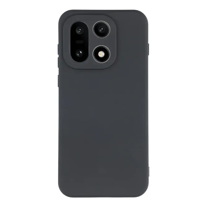 Coque OnePlus 15 Protection Bord Droit