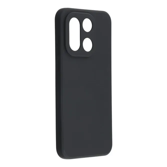 Coque OnePlus 15 Protection Bord Droit