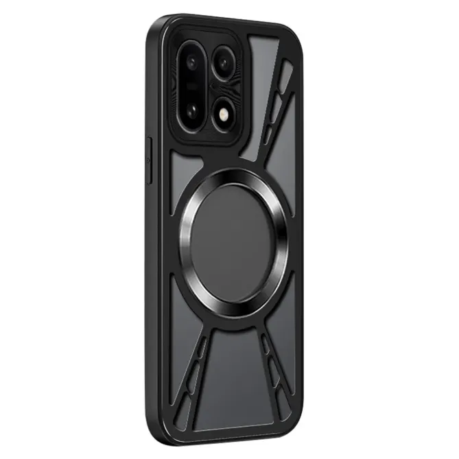 Coque OnePlus 15 Design Structure | VECTEUR 2