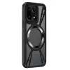 Coque OnePlus 15 Design Structure | VECTEUR 2