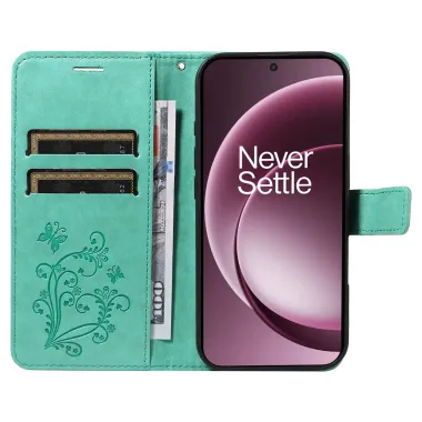 Housse OnePlus 15 Papillons fonction support