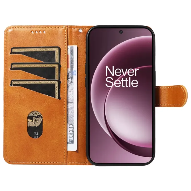 Housse OnePlus 15 Design Lignes T