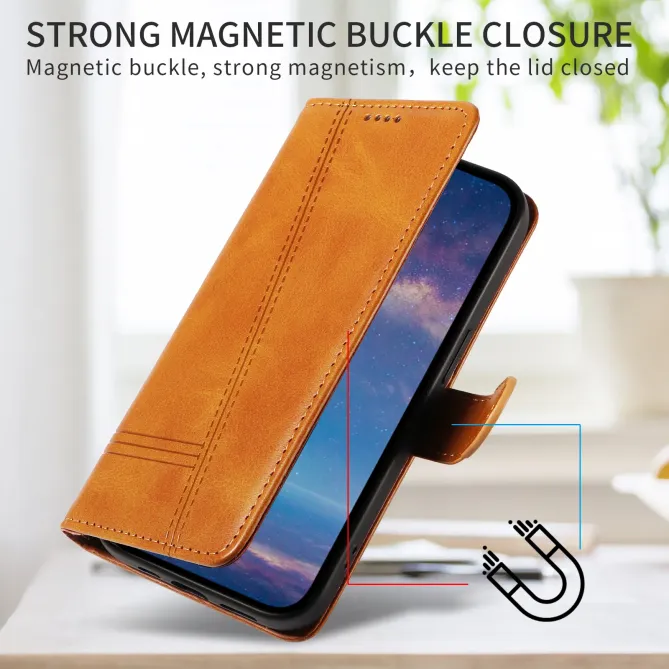 Housse OnePlus 15 Design Lignes T