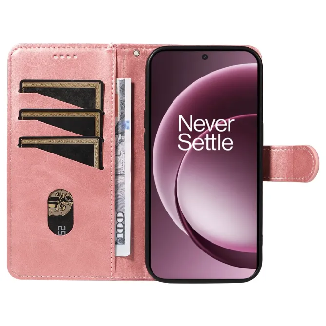 Housse OnePlus 15 Design Lignes T