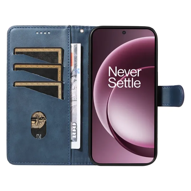 Housse OnePlus 15 Design Lignes T