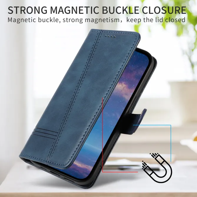 Housse OnePlus 15 Design Lignes T
