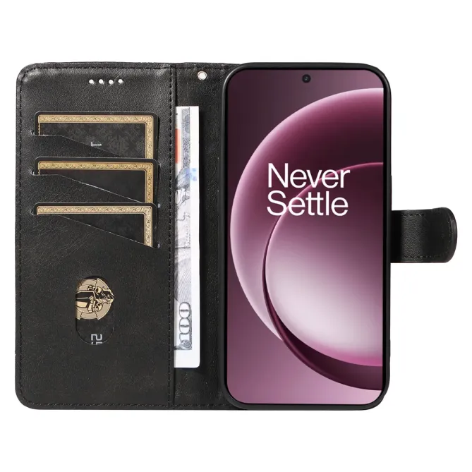 Housse OnePlus 15 Design Lignes T