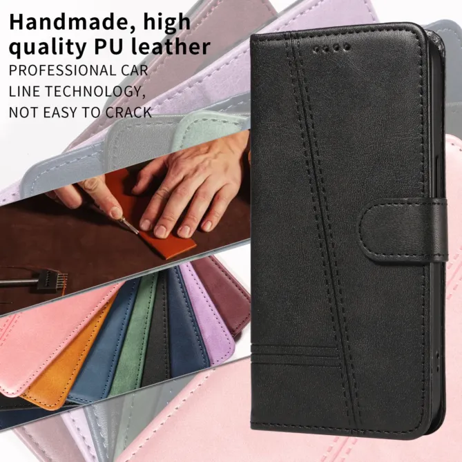Housse OnePlus 15 Design Lignes T