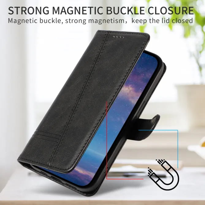 Housse OnePlus 15 Design Lignes T