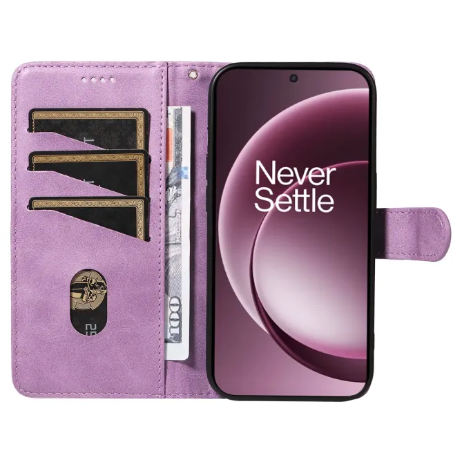 Housse OnePlus 15 Design Lignes T