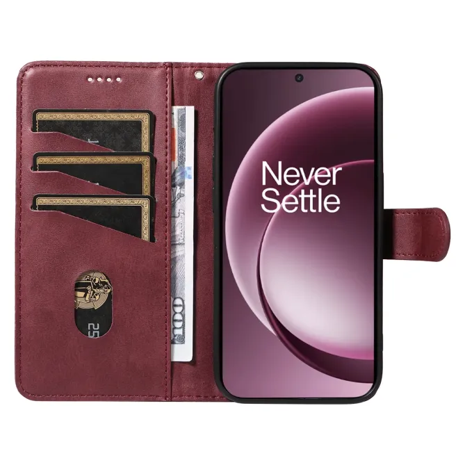 Housse OnePlus 15 Design Lignes T