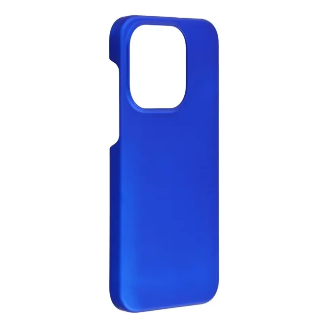 Coque OnePlus 15 Minimaliste