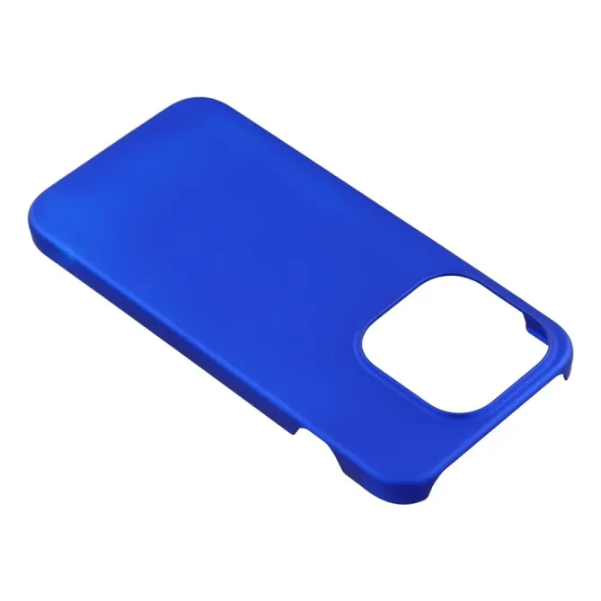 Coque OnePlus 15 Minimaliste