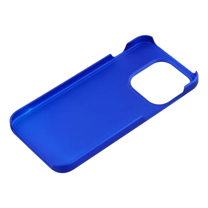 Coque OnePlus 15 Minimaliste