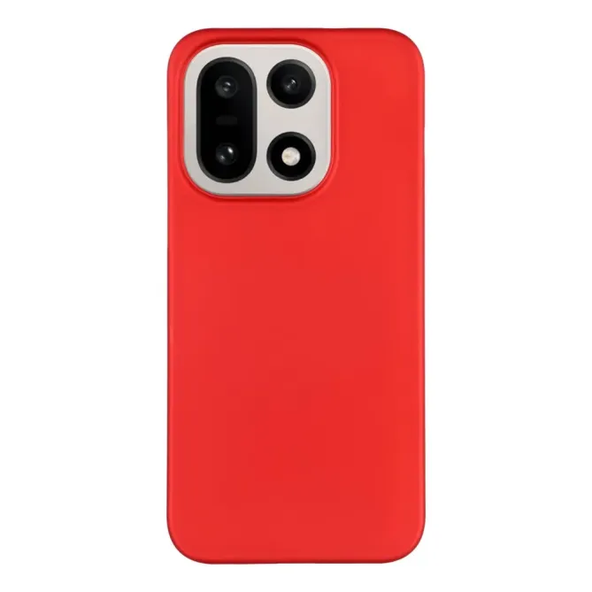 Coque OnePlus 15 Minimaliste