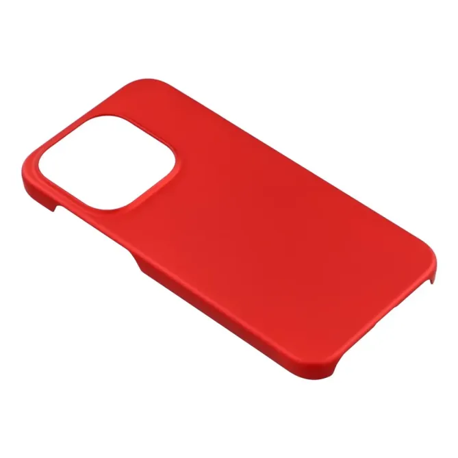 Coque OnePlus 15 Minimaliste