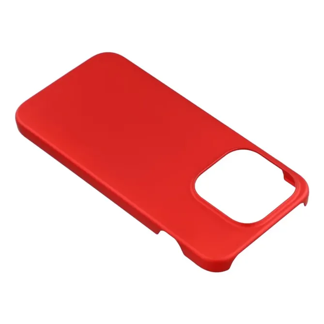 Coque OnePlus 15 Minimaliste