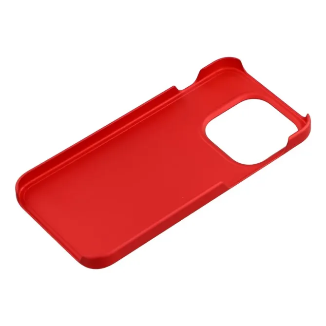 Coque OnePlus 15 Minimaliste