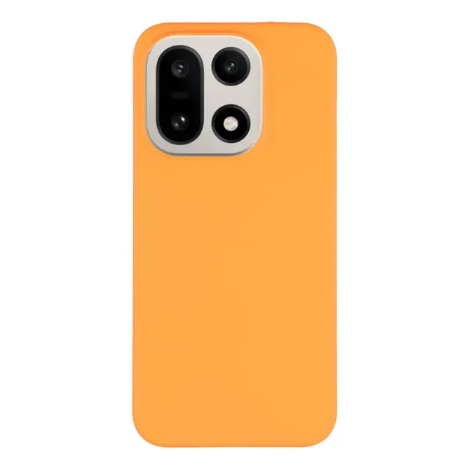 Coque OnePlus 15 Minimaliste