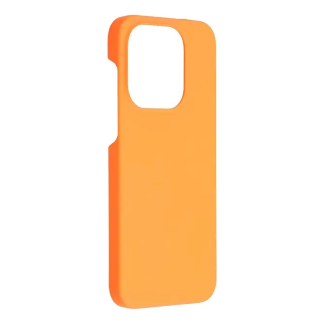 Coque OnePlus 15 Minimaliste