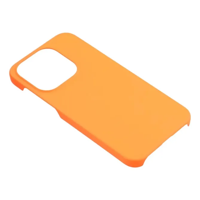 Coque OnePlus 15 Minimaliste