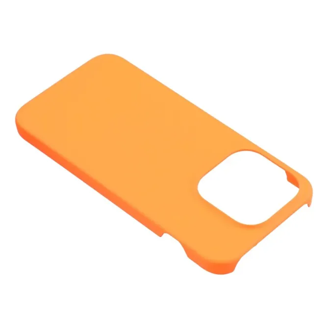 Coque OnePlus 15 Minimaliste