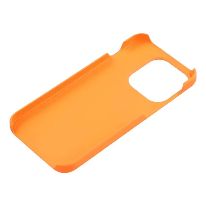 Coque OnePlus 15 Minimaliste