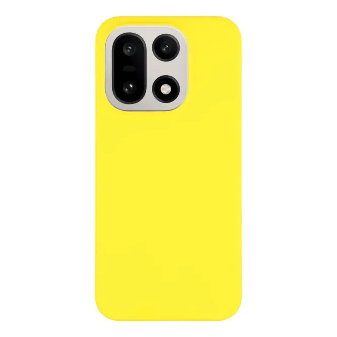 Coque OnePlus 15 Minimaliste