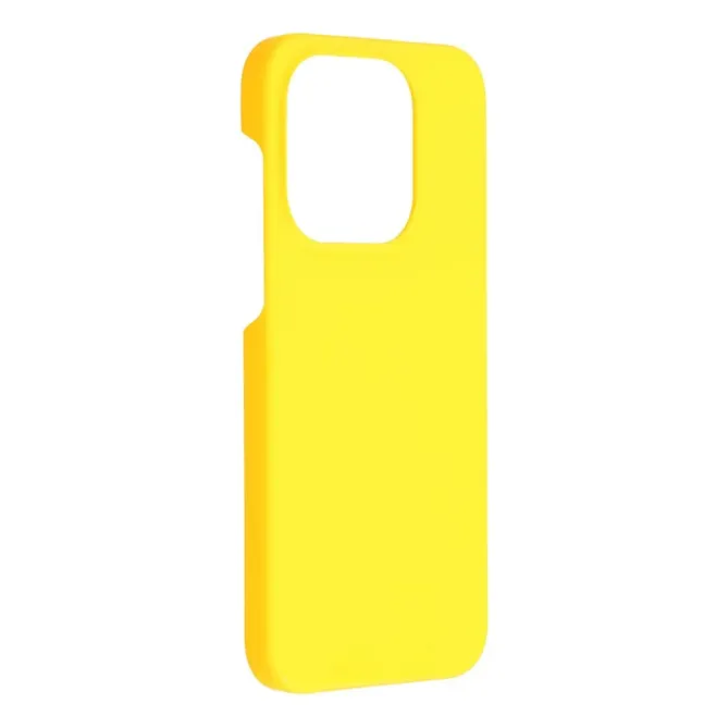 Coque OnePlus 15 Minimaliste