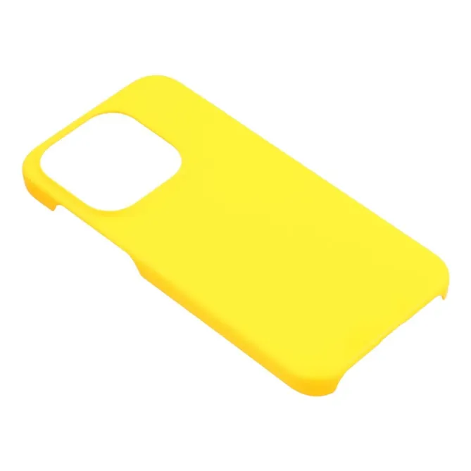 Coque OnePlus 15 Minimaliste