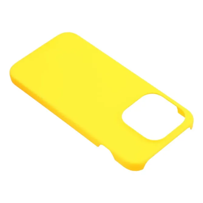 Coque OnePlus 15 Minimaliste
