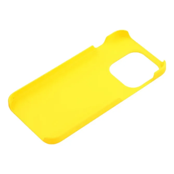 Coque OnePlus 15 Minimaliste