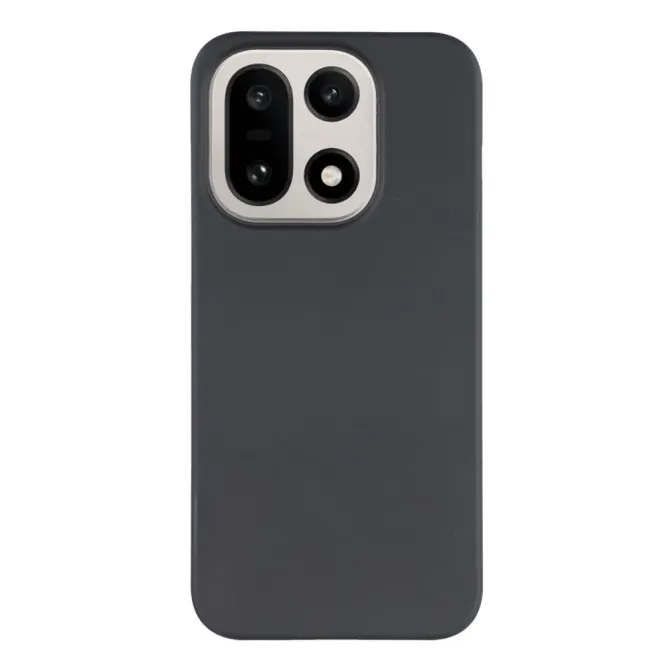 Coque OnePlus 15 Minimaliste