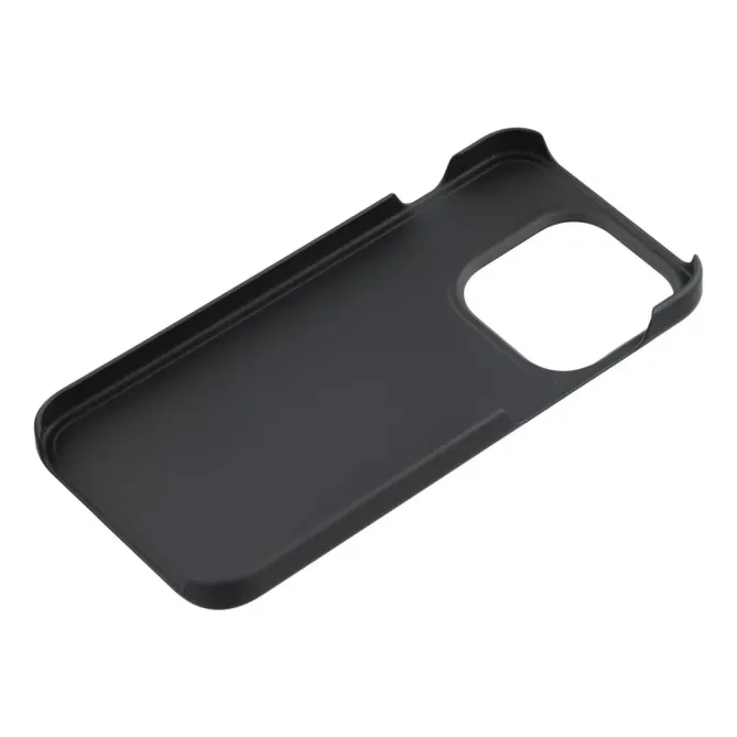 Coque OnePlus 15 Minimaliste