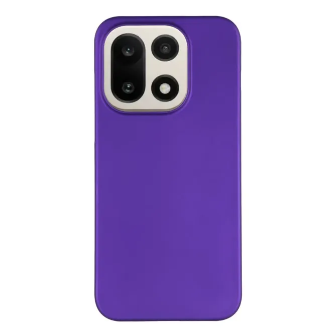 Coque OnePlus 15 Minimaliste
