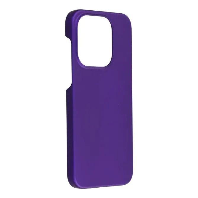 Coque OnePlus 15 Minimaliste