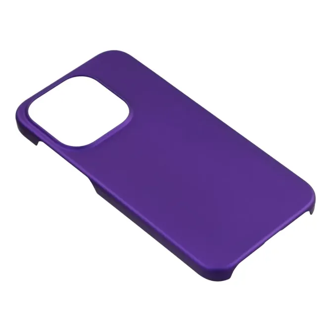 Coque OnePlus 15 Minimaliste