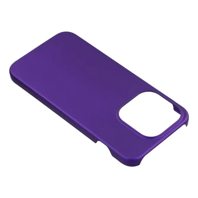 Coque OnePlus 15 Minimaliste