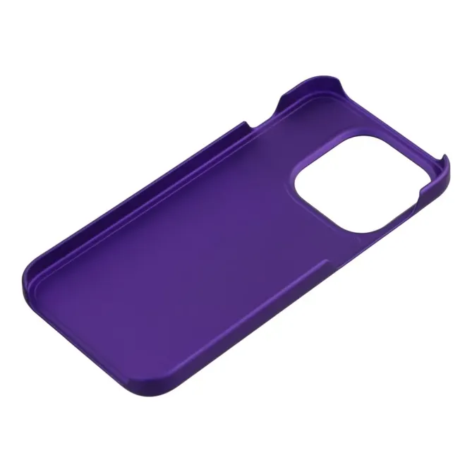 Coque OnePlus 15 Minimaliste