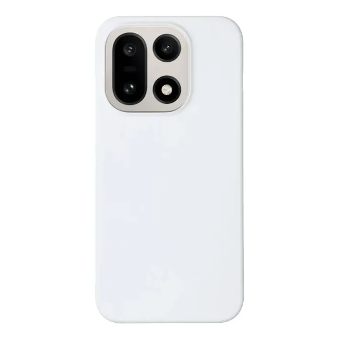 Coque OnePlus 15 Minimaliste