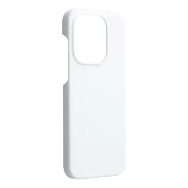 Coque OnePlus 15 Minimaliste Blanc - photo 32