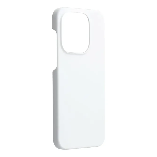 Coque OnePlus 15 Minimaliste