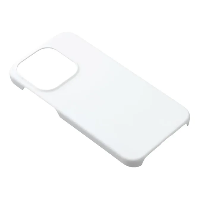 Coque OnePlus 15 Minimaliste