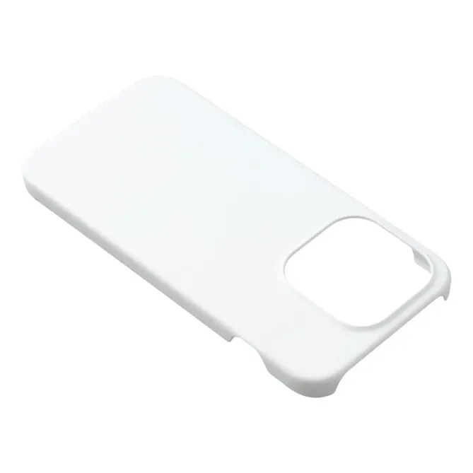 Coque OnePlus 15 Minimaliste