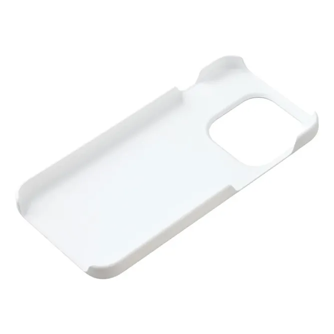 Coque OnePlus 15 Minimaliste