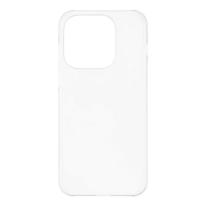 Coque OnePlus 15 Minimaliste