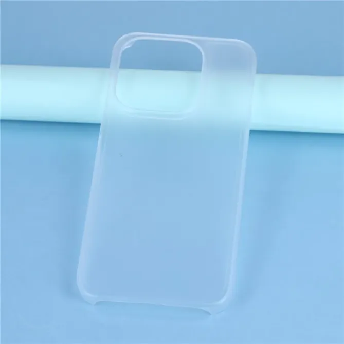 Coque OnePlus 15 Minimaliste