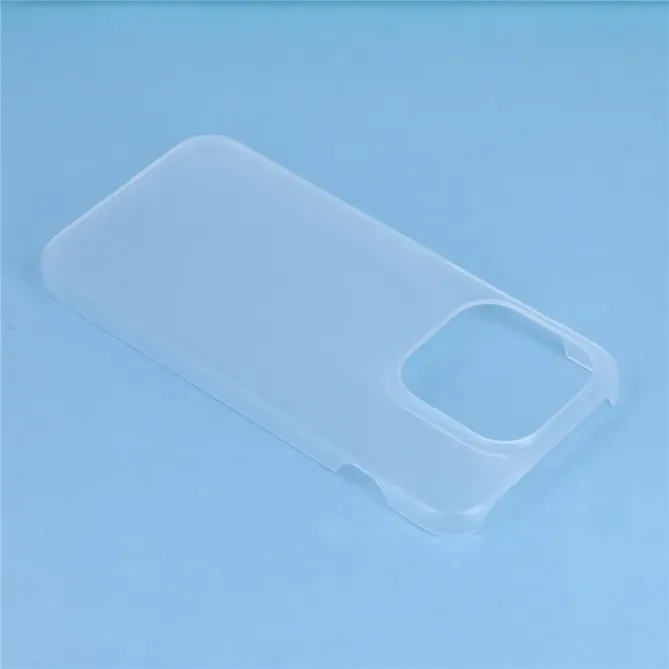 Coque OnePlus 15 Minimaliste