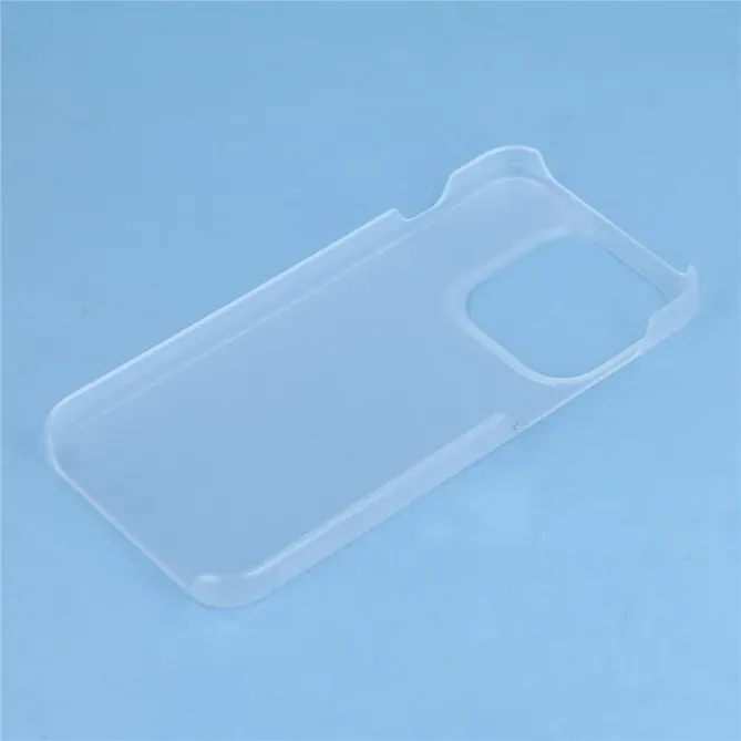 Coque OnePlus 15 Minimaliste