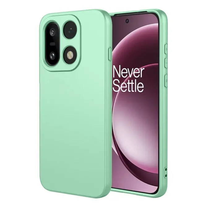 Coque OnePlus 15 en Silicone